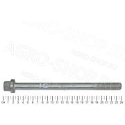 Болт 740-1003016-02 крепления головки цилиндров КАМ