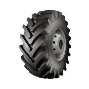 Шина 21,3 -R24 (530 -610) без камеры ФД-14А 140А6/ нс.12 (Т-150К, Т-151К) (Кама) (410)