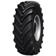 Шина 21,3 -R24 (530 -610) с камерой DR-108 Tyrex Agro. 140А6 (Т-150К, Т-151К) (ВШЗ) (420)