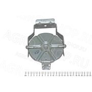 Крышка 541121-1103010 топливного бака КАМ