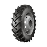 Шина 15,5 -R38 (400 -R965) с камерой Ф-2А /134A8/ нс. 8 (задняя МТЗ-80, МТЗ-82, ЮМЗ) (Кама) (005)