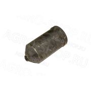 Колпак 740-1117078 стакан топ. фильтра КАМ