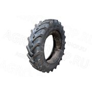 Шина 15,5 -R38 (400 -R965) с камерой Nortec TA-02 /134A8/ нс. 8 (задняя МТЗ-80, МТЗ-82) (АШК) (856)
