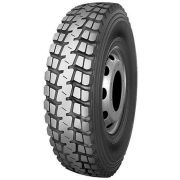Шина 12,00 R20 (320 R508) с камерой и об. лентой HS918 156/153K нс.20 вед.ось (TAITONG/KAPSEN) (926)
