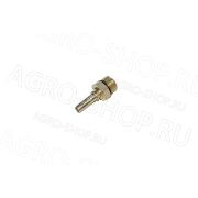 Фитинг SEPAR 2000/10 (3,8М22х1,5) КАМ