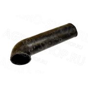 Патрубок 5320-1109445-10 выходной (сапог) (К) КАМ