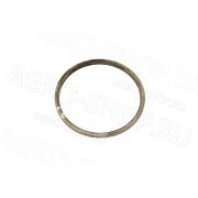 Кольцо 740-1003446 газостыка КАМ