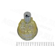 Отстойник PL-270/420 ФГОТ ЕВРО КАМ