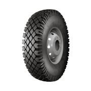 Шина 10,00 R20 (280 R508) с камерой И-281 /149/146J/ нс.16 (Кама) (694)