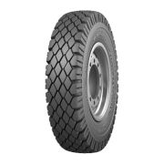 Шина 10,00 R20 (280 R508) с камерой И-281 /149/146J/ нс.18 усилен. (ОШЗ) (914)