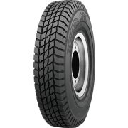 Шина 10,00 R20 (280 R508) с камерой VM-310 TYREX CRG нс.18 /149/146 K (Омск) (635)