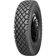 Шина 10,00 R20 (280 R508) с камерой И-281 /146/143 K/ нс.16 (ОШЗ) (695)
