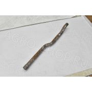 Труба 31029-1203250 промежуточная ГАЗ-31029 ГАЗ