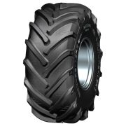 Шина 28 -LR26 с камерой DF-4 165A8 VOLTYRE-AGRO Вектор, КЗС-812 (Волтайр) (505)