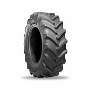 Шина 360/70 -R24 без камеры MRL RRT 770 TL (МТЗ-82.2-23/12 балоч.,МТЗ-1221) (MRL) (136)