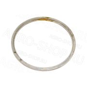 Кольцо 740-1003446-11 газостыка КАМ