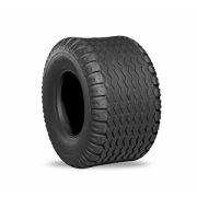 Шина 400/60 -15,5 без камеры MRL MAW 977 16PR TL (Индия) (MRL) (008)