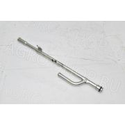 Трубка 740-1009048-40 щупа указателя уровня масла Евро КАМ