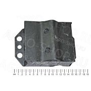 Подушка 5320-1001020 передней опоры двигателя ст/о КАМ