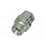Соединение PFN BSP 1/2« BSP 3/8» CST, 301615 РВС-1500