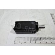 Гидромотор AH3MS-400R10AYT11 привода транспортера РВС-1500 AcessHydro