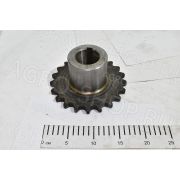 Звездочка 150-3.37.00.001 РВС-2500