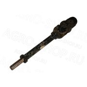 Вал Z60 0558SM44Z00 карданный РВС-1500