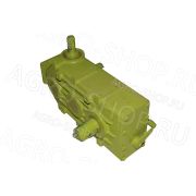 Редуктор D-732A 9.732.386.00 РВС-1500