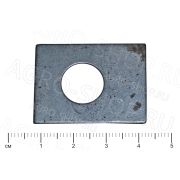 Шайба ИРК-145.03.00.403 стопорная ИРК-145