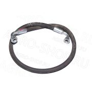 Рукав РВД 10-1SN 1000-90-90 G3/8