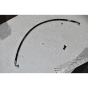 Рукав РВД 10-2SN 1200-90-90 G3/8