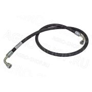 Рукав РВД 10-1SN 1400-90-90 G3/8