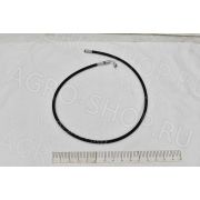Рукав РВД 10-1SN 2100-0-90 G3/8