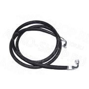 Рукав РВД 10-R16x2500-90-90 G3/8