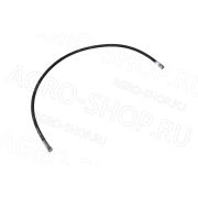 Рукав РВД 10-1SN 1300 G3/8