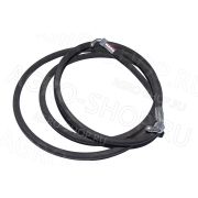 Рукав РВД 10-R16x3500-90-90 G3/8