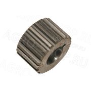 Муфта BF 3.5/3 код 31005800 большой конус для сдвоенного насоса ИСРК-12Ф