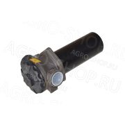 Фильтр масляный HF 554-20.201-AS-RP025-B17GGBSZXAGAMXBGAGYONOK обратный ИСРК-12Ф