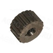 Муфта BF 3.5/2 код 31005600 / GR/3, 5/2 Z.20 CH3.17 код 06210015 малый конус для насоса ИСРК-12