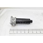 Фильтр масляный HF-502-20.201-AS-RP025-B17-GG-B-H-Z-XA-GA-M-XB-GA-G-YN-K обратный ИСРК-12Ф
