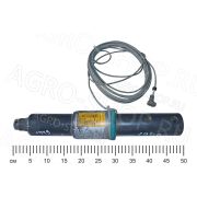 Стержень DG14250/63-ВР С=9МТ весовой (с кабелем 9м+разъем, 5700кг) ИСРК-12