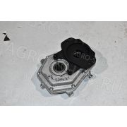 Редуктор KR70026-4GT фрезы ИСРК-12Ф