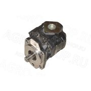 Гидромотор KM30.61 RO-05S3-LGF/GG-N / DMM30.610.RD2D05TGN-001 фрезы ИСРК-12Ф