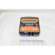 Весовой микрокомпьютер DG400-SPM-CG-B-ZAP ИСРК-12