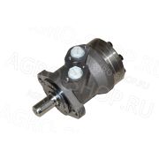 Гидромотор AHMR80 R41AHY10T10 ИСРК-12