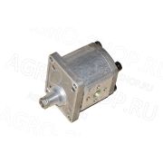 Гидронасос AP20.140.CAB02SN (OT200 P14D/P 28P/2) ИСРК-12