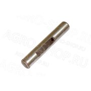 Палец 887Б-2902478 ушка рессоры ПТС-4