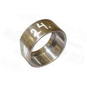 Корпус КТУ 55.4495 стола КТУ-10