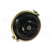 Камера тормозная тип 30 100-3519310 в сборе ПТС-9