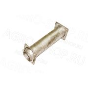 Металлорукав 54115-1203012 турбо КАМ